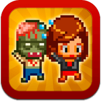 Infectonator : Hot Chase  Infectonator : Hot Chase