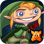 heroes-of-loot ipa iphone ipad heroes-of-loot ipa iphone ipad