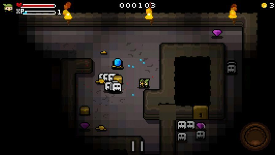 Heroes of Loot Heroes of Loot