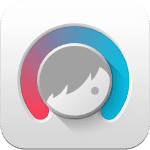 facetune-for-ipad ipa ipad