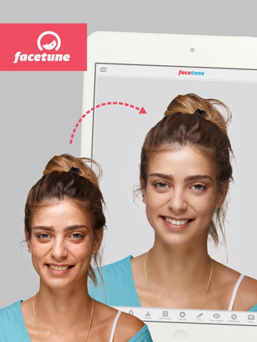 facetune-for-ipad ipa facetune-for-ipad ipa