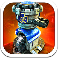 defenders ipa iphone ipad defenders ipa iphone ipad