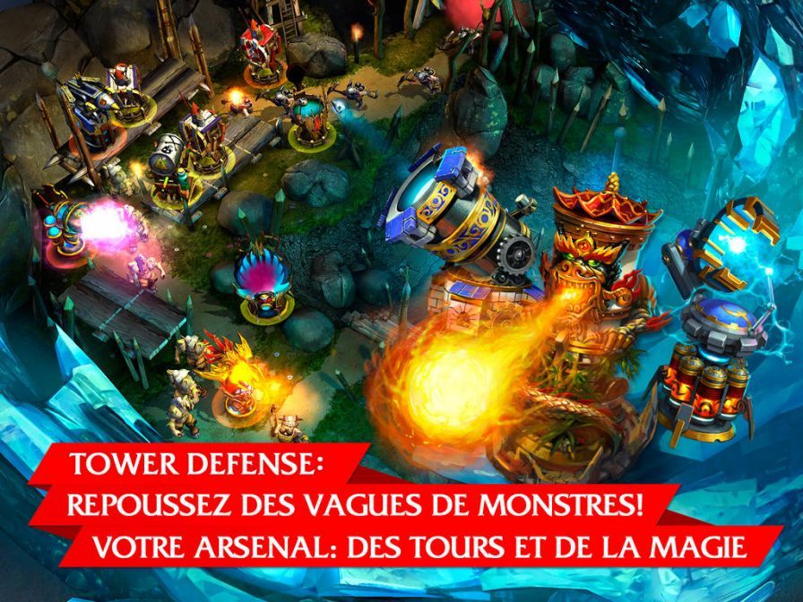 defenders ipa defenders ipa