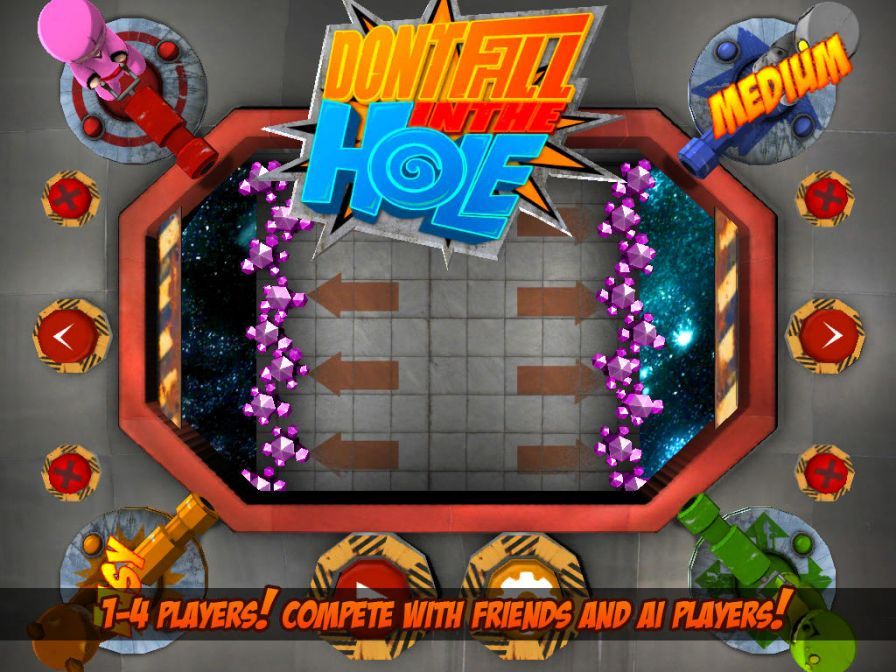 don-t-fall-in-t don-t-fall-in-t