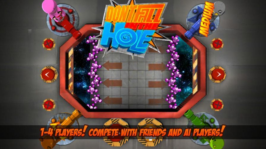 don-t-fall-in-t don-t-fall-in-t