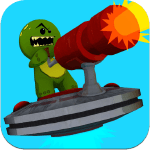 don-t-fall-in-the-hole ipa ipad iphone