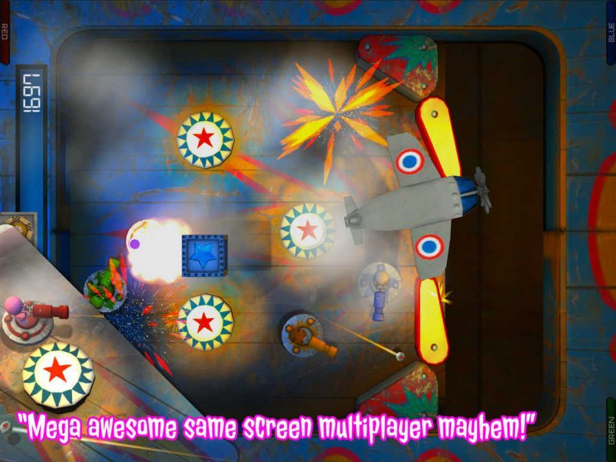 don-t-fall-in-the-hole ipa don-t-fall-in-the-hole ipa