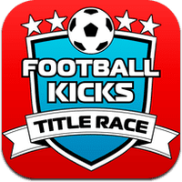 football-kicks-