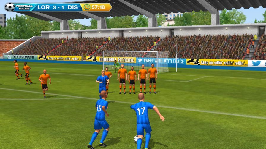 football-kicks- football-kicks-