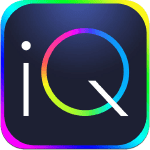 iq-test-for-mensa ipa iphone ipad iq-test-for-mensa ipa iphone ipad