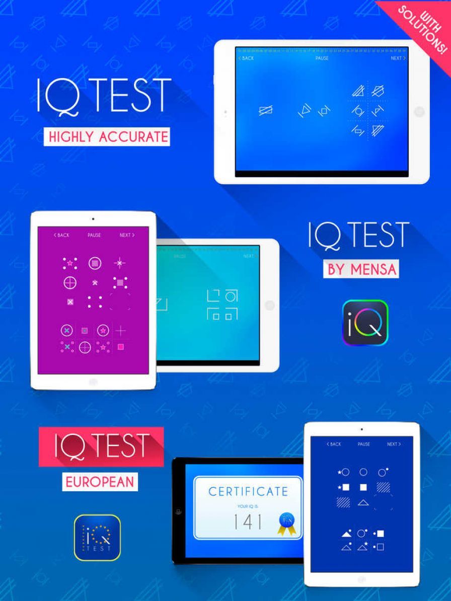 iq-test-for-mensa ipa