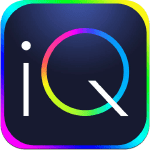 iq-test-pro-edition ipa ipad iphone