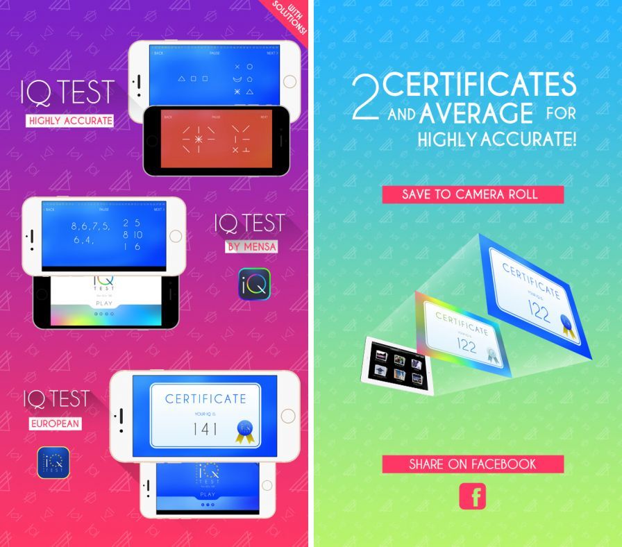 iq-test-pro-edition ipa
