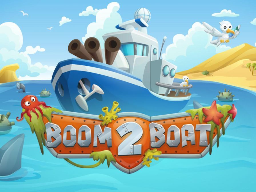 boom-boat-2 ipa boom-boat-2 ipa