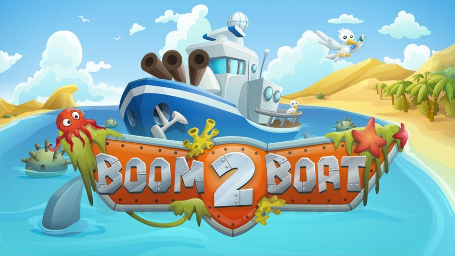 boom-boat-2