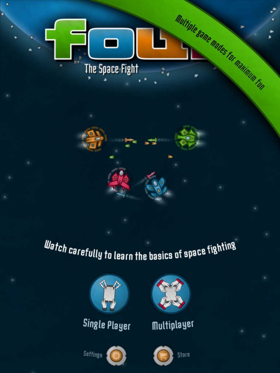 four-the-space-fight ipa four-the-space-fight ipa