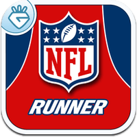 nfl-runner-foot nfl-runner-foot