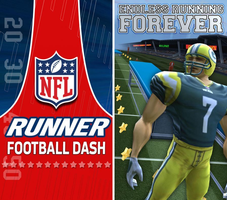 nfl-runner-foot nfl-runner-foot
