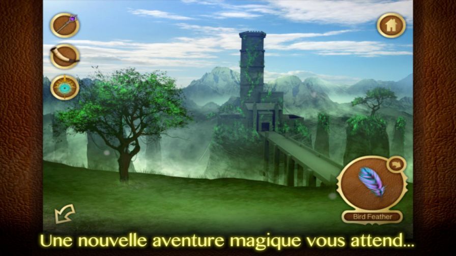 le-chb-teau-magique-aventure-d ipa le-chb-teau-magique-aventure-d ipa