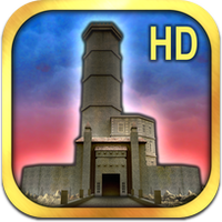 le-chb-teau-magique-hd-aventur ipa ipad le-chb-teau-magique-hd-aventur ipa ipad