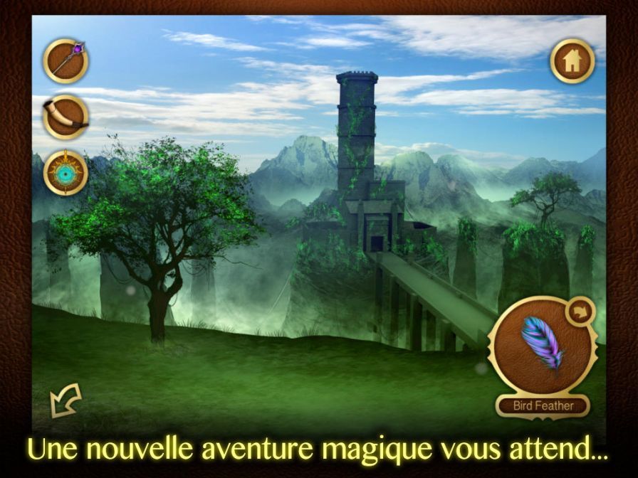 le-chb-teau-magique-hd-aventur ipa le-chb-teau-magique-hd-aventur ipa