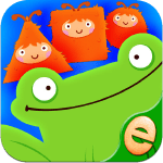 ask-me-couleurs-et-de-formes-p ipa ipad iphone ask-me-couleurs-et-de-formes-p ipa ipad iphone