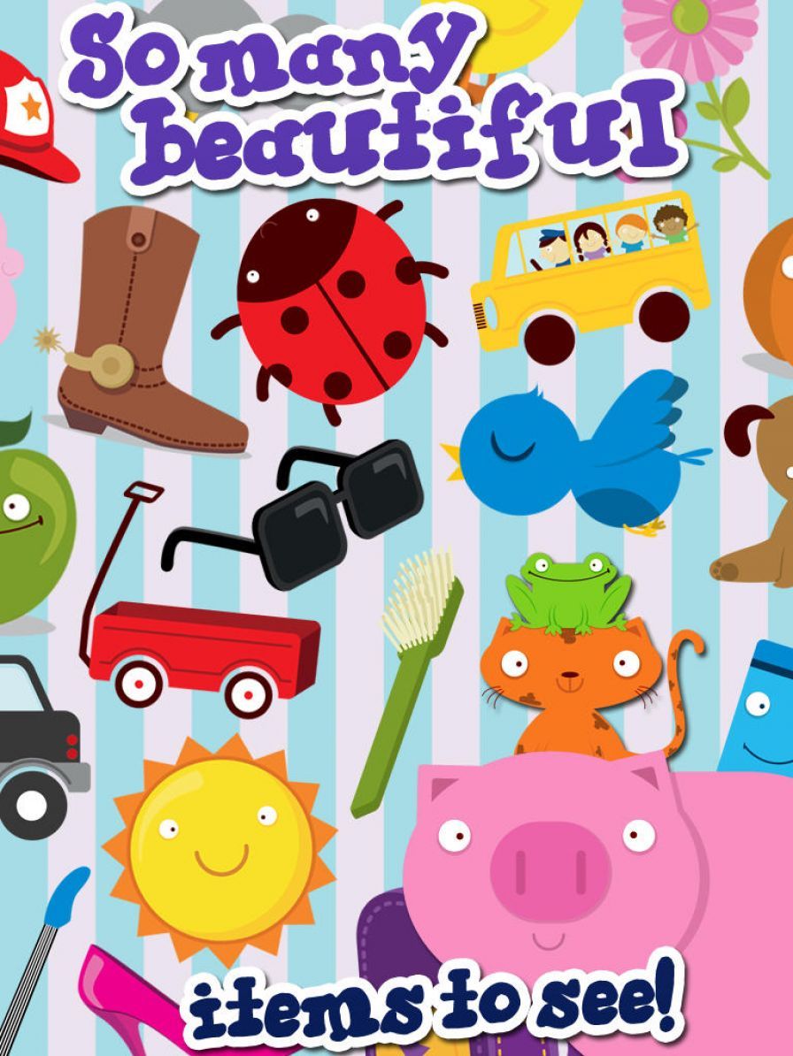 ask-me-couleurs-et-de-formes-p ipa ask-me-couleurs-et-de-formes-p ipa