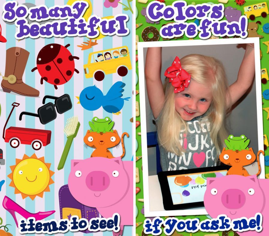 ask-me-couleurs-et-de-formes-p ipa