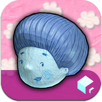 bernard-bleu-li bernard-bleu-li