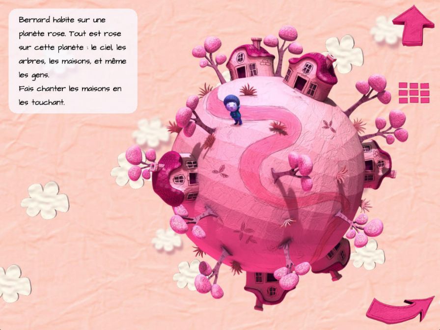 bernard-bleu-li bernard-bleu-li