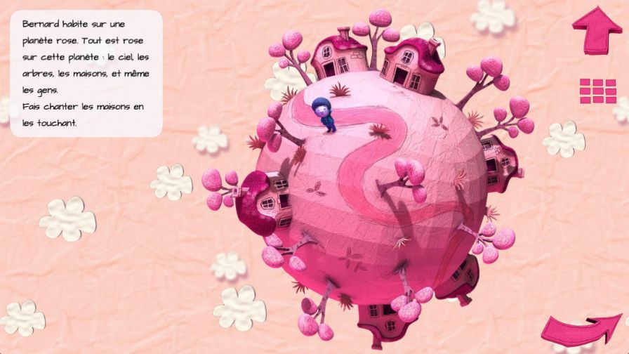 bernard-bleu-li bernard-bleu-li