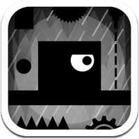 Brave Bit : jeu gratuit iPhone