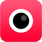 analog-video ipa iphone analog-video ipa iphone