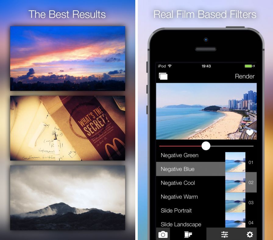 analog-video ipa analog-video ipa