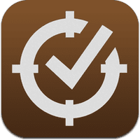 iscope-pro-project-management- ipa iphone ipad