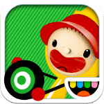 toca-cars ipa iphone ipad toca-cars ipa iphone ipad