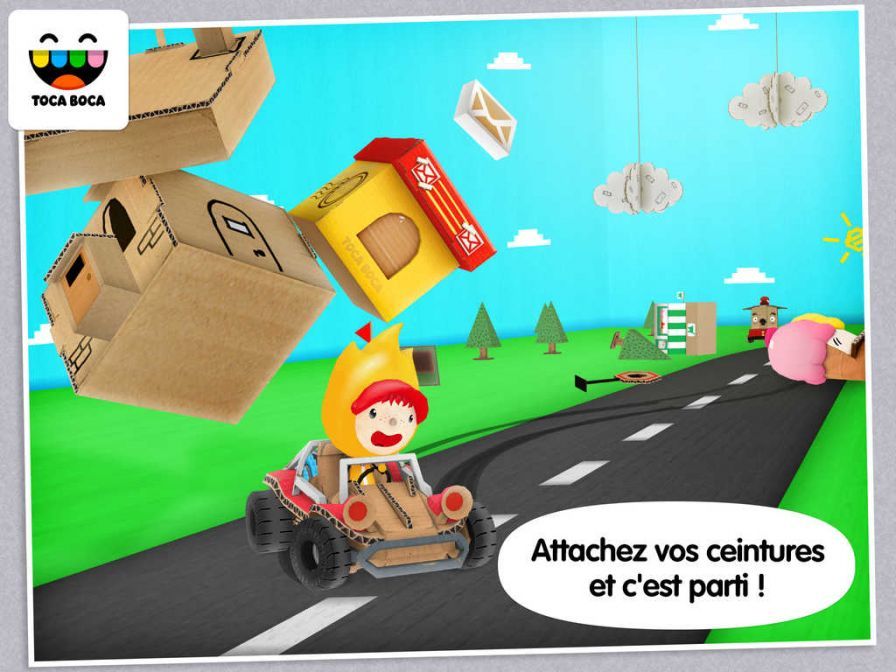 toca-cars ipa toca-cars ipa