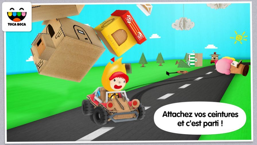 toca-cars ipa toca-cars ipa