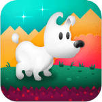 mimpi icon