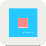 blockpath-pro ipa ipad iphone blockpath-pro ipa ipad iphone