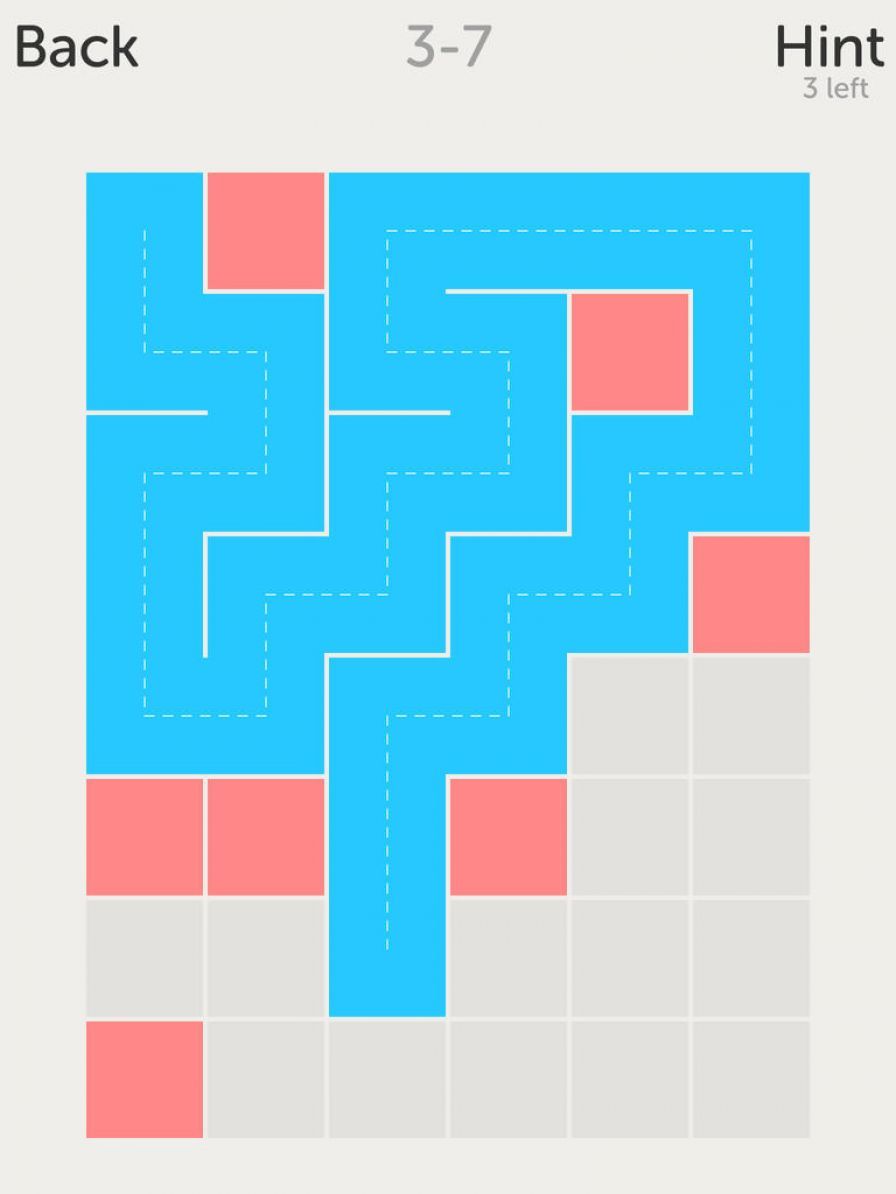 blockpath-pro ipa blockpath-pro ipa