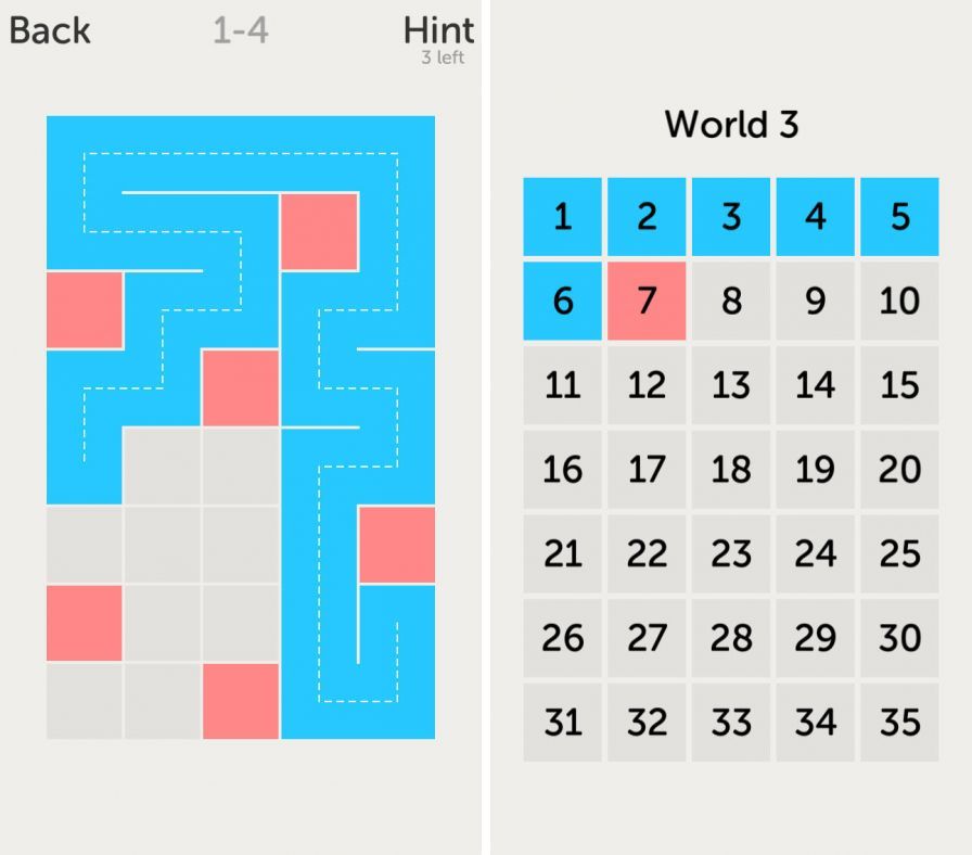 blockpath-pro ipa blockpath-pro ipa