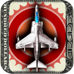 flying-benjamins-hd ipa ipad iphone flying-benjamins-hd ipa ipad iphone