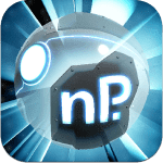 lightwire ipa ipad iphone