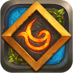 titans ipa iphone ipad