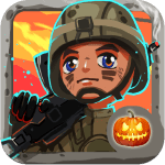 toy-patrol-3rd-person-shooter- ipa ipad iphone