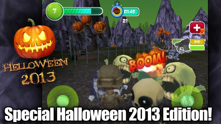 toy-patrol-3rd-person-shooter- ipa