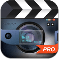glassmov-pro ipa iphone ipad glassmov-pro ipa iphone ipad