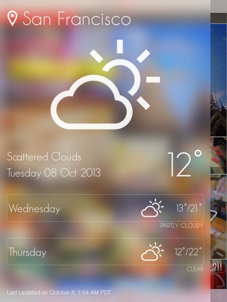 glassmov-pro ipa glassmov-pro ipa
