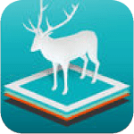 zookazam ipa iphone ipad zookazam ipa iphone ipad